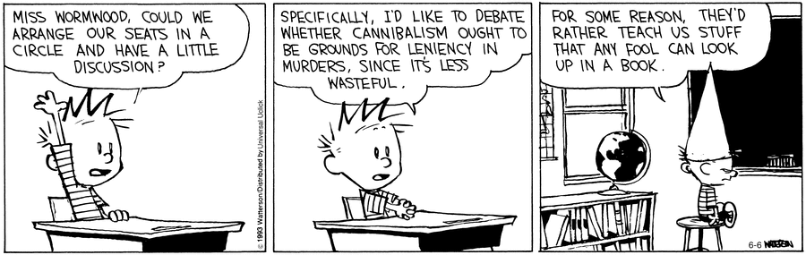 calvinandhobbes